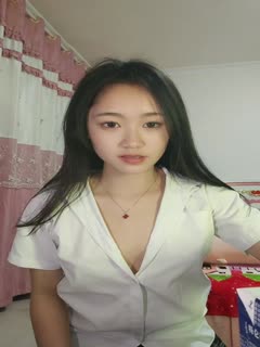 白衣小姐姐前凸後翹，看了就眼睛發紅慾望，擋不住用力碩大肉棒進出屄穴，啪啪猛力的抽插高潮爽的虛了啊…