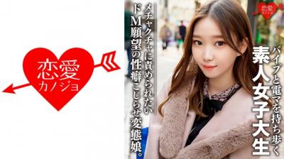国产区欧美一区二区_欧美亚洲精品成人视频