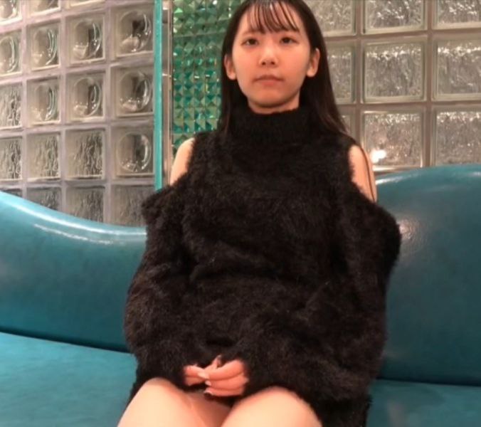 [3D]オークの家族計画